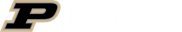 Purdue University