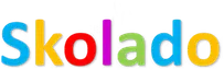 Skolado