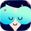 Sleep With Me