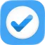 Todo List